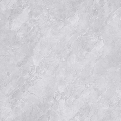 Gạch Prime 80x80cm 35515