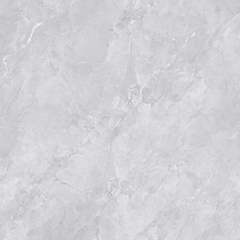 Gạch Prime 80x80cm 35515