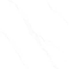 Gạch Prime 80x80cm 35516