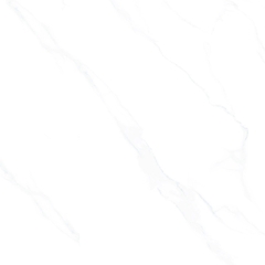 Gạch Prime 80x80cm 35516