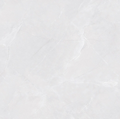 Gạch Prime 80x80cm 35517