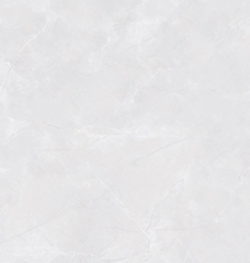 Gạch Prime 80x80cm 35517