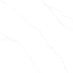 Gạch Prime 80x80cm 35518