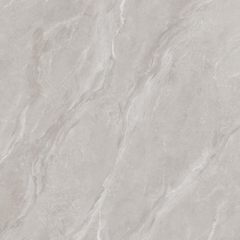 Gạch Prime 80x80cm 35519
