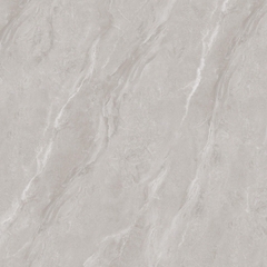Gạch Prime 80x80cm 35519