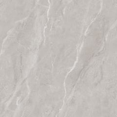 Gạch Prime 80x80cm 35519