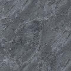 Gạch Prime 80x80cm 35521