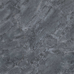 Gạch Prime 80x80cm 35521