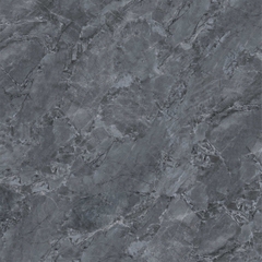 Gạch Prime 80x80cm 35521