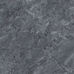 Gạch Prime 80x80cm 35521