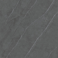 Gạch Prime 80x80cm 35522