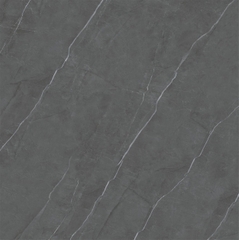 Gạch Prime 80x80cm 35522