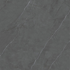 Gạch Prime 80x80cm 35522