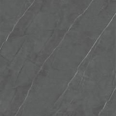 Gạch Prime 80x80cm 35522