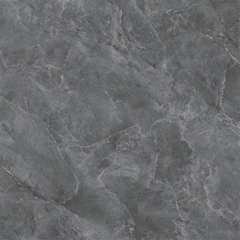 Gạch Prime 80x80cm 35523