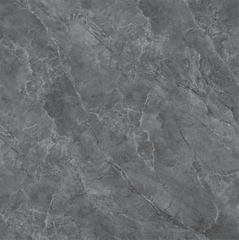 Gạch Prime 80x80cm 35523