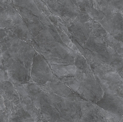 Gạch Prime 80x80cm 35523