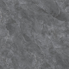 Gạch Prime 80x80cm 35523