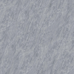 Gạch Prime 80x80cm 35524