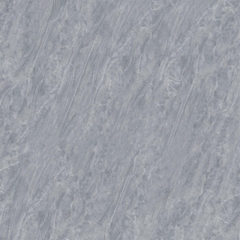 Gạch Prime 80x80cm 35524