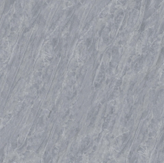 Gạch Prime 80x80cm 35524