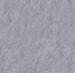 Gạch Prime 80x80cm 35524