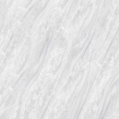 Gạch Prime 80x80cm 35525