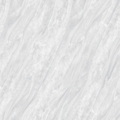 Gạch Prime 80x80cm 35525