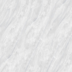 Gạch Prime 80x80cm 35525