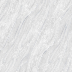 Gạch Prime 80x80cm 35525