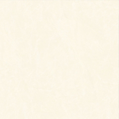 Gạch Prime 80x80cm 35526