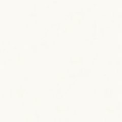 Gạch Prime 80x80cm 35527