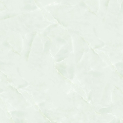 Gạch Prime 80x80cm 35528