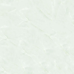 Gạch Prime 80x80cm 35528
