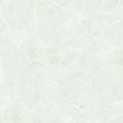Gạch Prime 80x80cm 35528