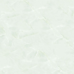 Gạch Prime 80x80cm 35528