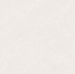 Gạch Prime 80x80cm 35E01