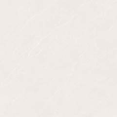 Gạch Prime 80x80cm 35E01