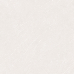 Gạch Prime 80x80cm 35E01