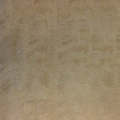 Gạch VietCeramics 60×60 – 60YR5003D