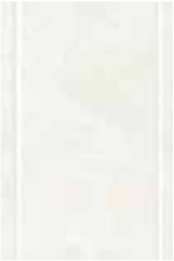 Gạch Đồng Tâm 30x45 HAIVAN003
