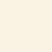 Gạch lát Viglacera Granite 60x60 BN600