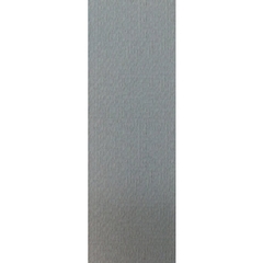 Gạch Tây Ban Nha 33×100 – 33100CUBL