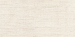 Gạch ốp tường Prime 30x60 09947