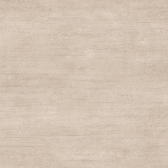 Gạch Ốp Lát Malaysia 60x60 YR5050B