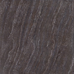 GẠCH ẤN ĐỘ 80X80 AMBAS.BLACK.80