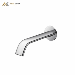 Vòi cảm ứng tự động TOTO TLE24010V