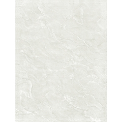 Gạch Viglacera 30×45 B4502