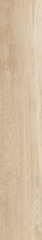 Gạch 1590AGT912219R_N Vietceramics 15x90cm (Dwakatobi)
