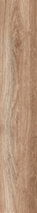 Gạch 1590AGT912220R_N Vietceramics 15x90cm (Dwakatobi)